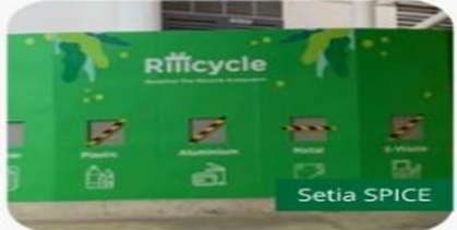 riicycle.png
